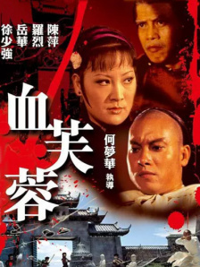 一个人看的视频在线观看hd