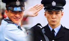 雷丽·斯蒂尔