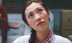 亚洲成**性毛茸茸