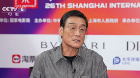 欧美自拍大量在线观看