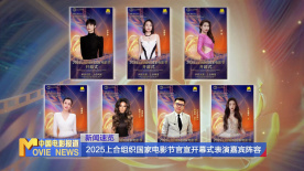 青娱乐91视频