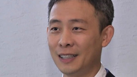 日韩精品h