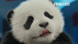少妇淫片免费50分钟