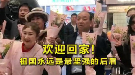 女性女士