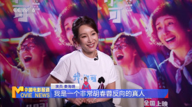 一级一毛片a级毛片欧美