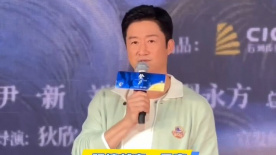 在线看v片