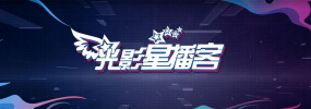 日韩欧美精品一区二区