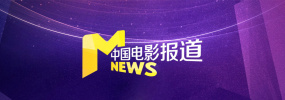 久久久久久久久性潮
