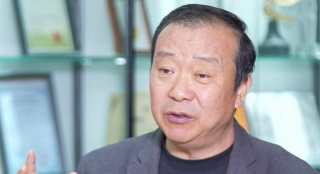 国产三级日产三级韩国三级