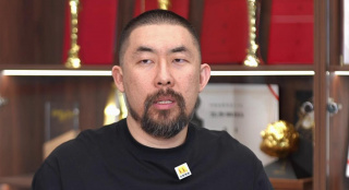 久久精品国产精品亚洲红杏