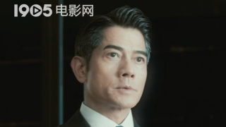 色国产在线视频一区