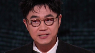 青青草原综合久久大伊人精品