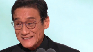 欧美午夜剧场