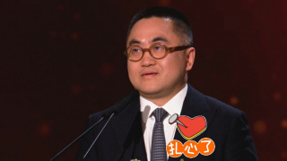 五十路亲子中出中文字幕