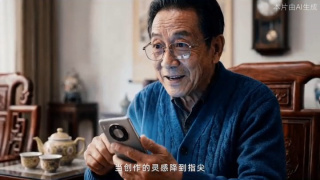 捆绑调教白丝jk丨vk