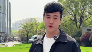 亚洲国产网址