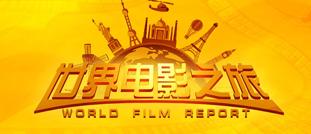 黄www网站