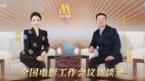 毛茸茸xxxxxx