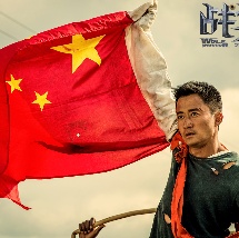 麻豆 91 在线