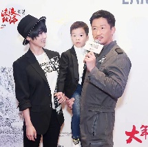 五月丁香啪啪